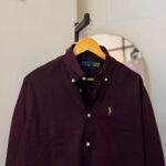 U S POLO Shirt - Image 13