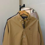 U S POLO Shirt - Image 14